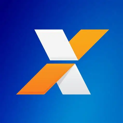Caixa Econômica Federal