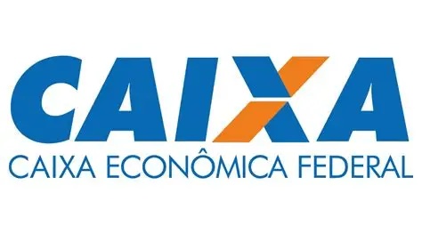 Orientações para acessar serviços empresariais do Caixa Econômica Federal
