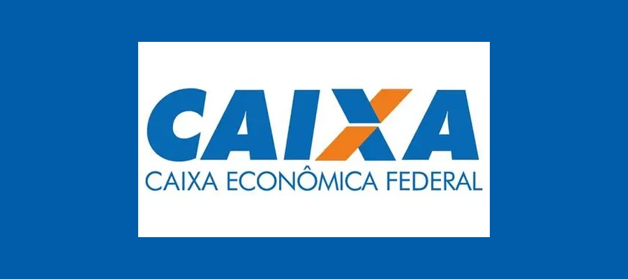 Caixa Econômica Federal Empresas e Gerenciador Financeiro PJ